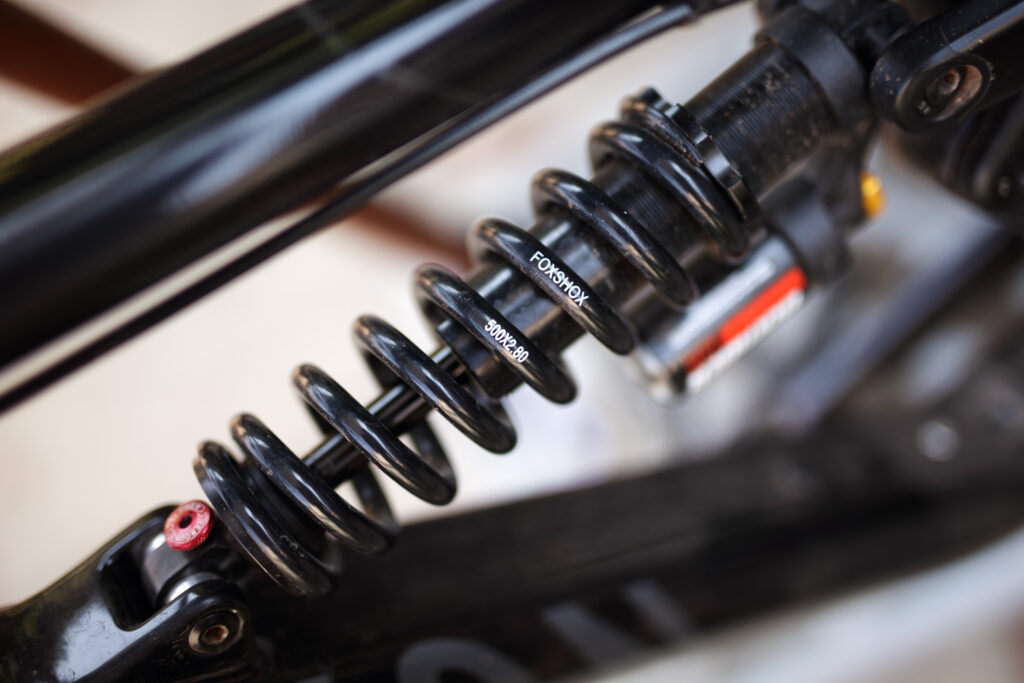2022 coil weight markings