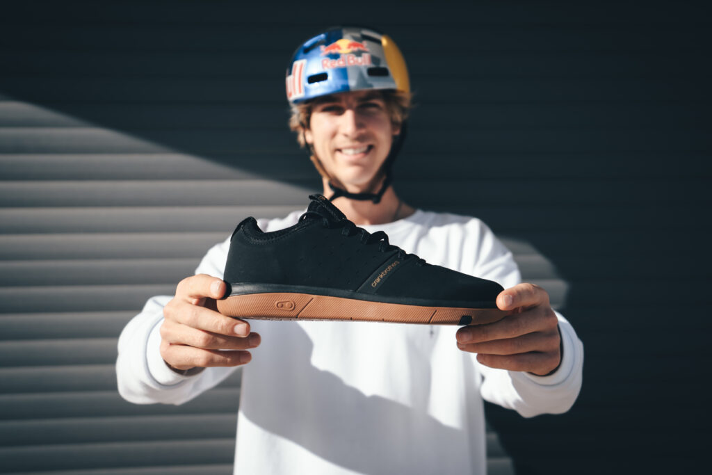 2022 crankbrothers stamp street fabio herp