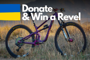 2022 cyclorise donate and win.jpg