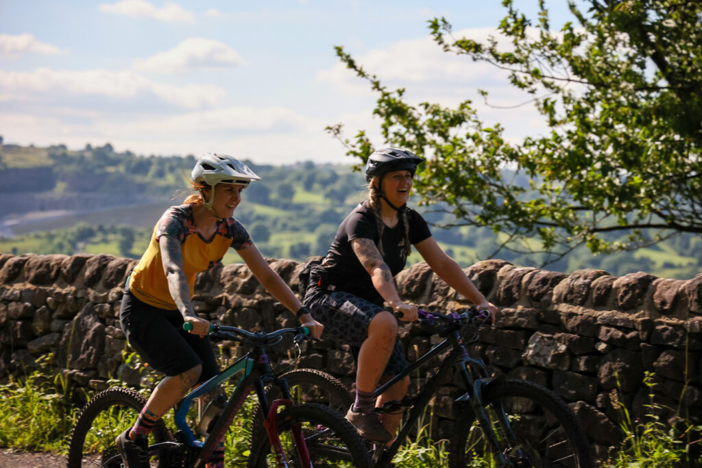 2022 derbyshire dales cover image.JPG