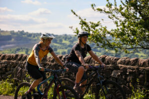 2022 derbyshire dales cover image.JPG