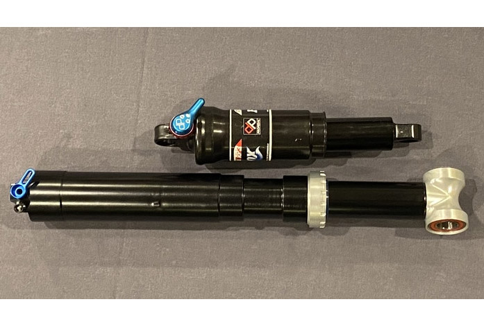 2022 digit datum interger strut