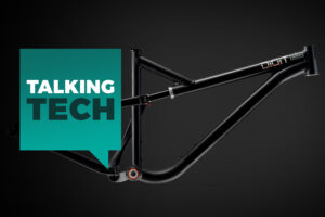 2022 digit datum talking tech.jpg