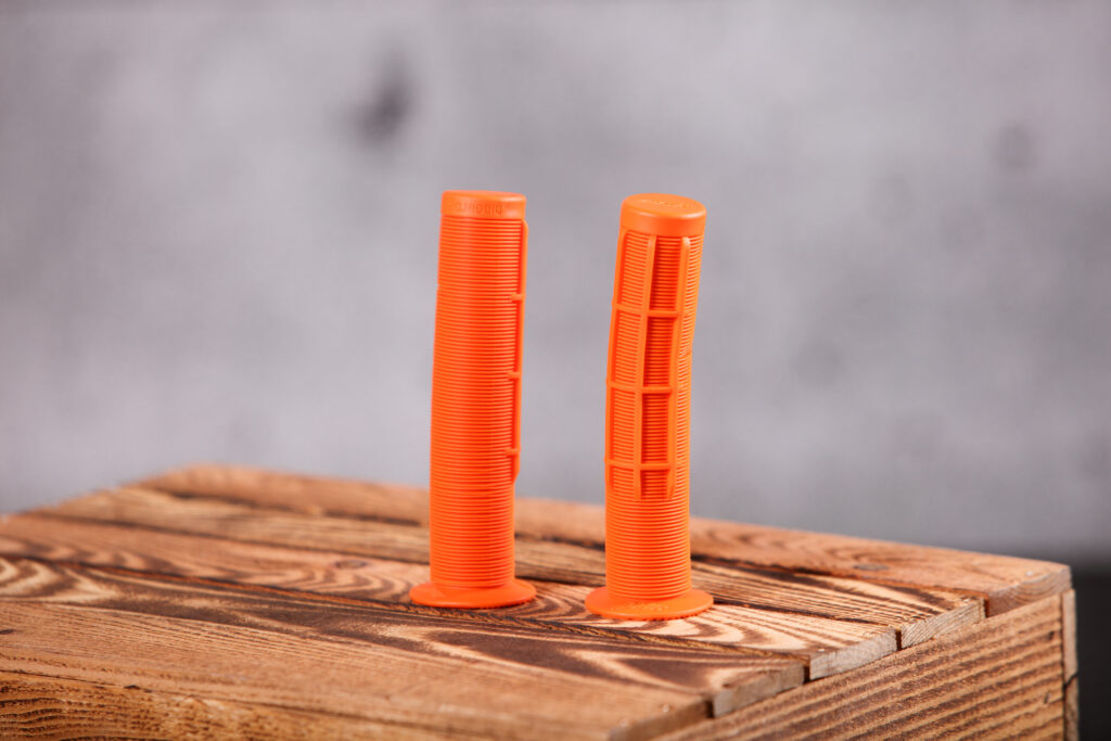 2022 dmr grid grip 5ct