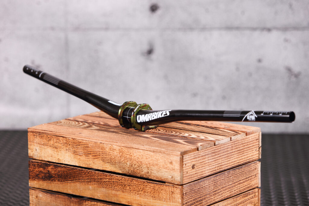 2022 dmr wingbar mk 4 5ct