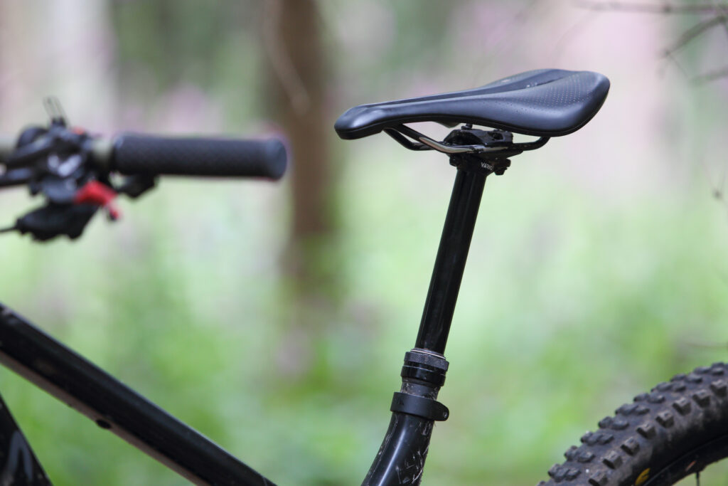 2022 ethirteen vario infinite dropper post hero