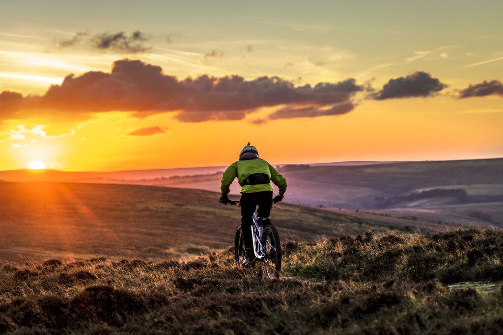 2022 ex enduro cover.jpeg