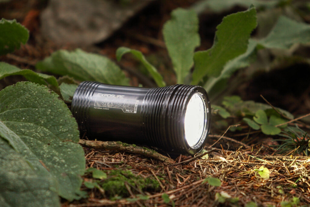 2022 exposure sixpack mk12 sync mk4 light hero.jpg