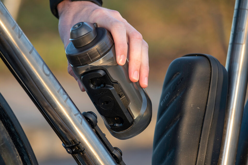 2022 fidlock bottle mount orcc recommends