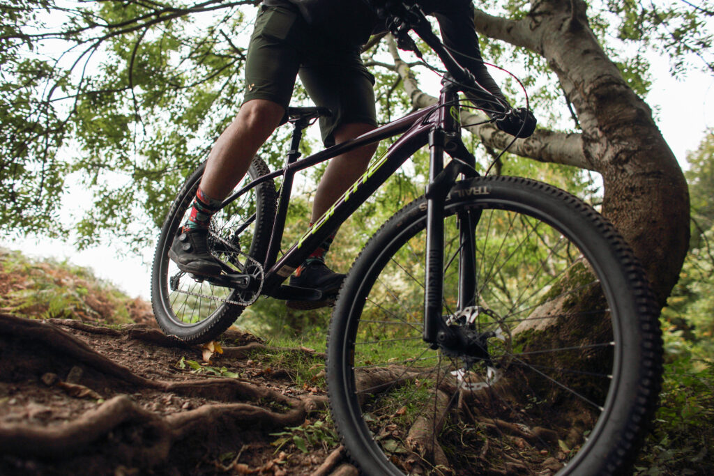 2022 forme black rocks ht 1 riding 1.jpg