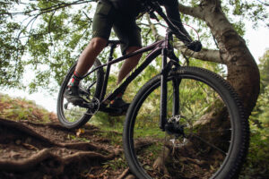 2022 forme black rocks ht 1 riding 1.jpg