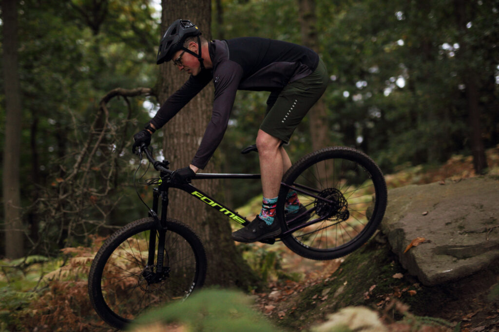 2022 forme black rocks ht 1 riding 4
