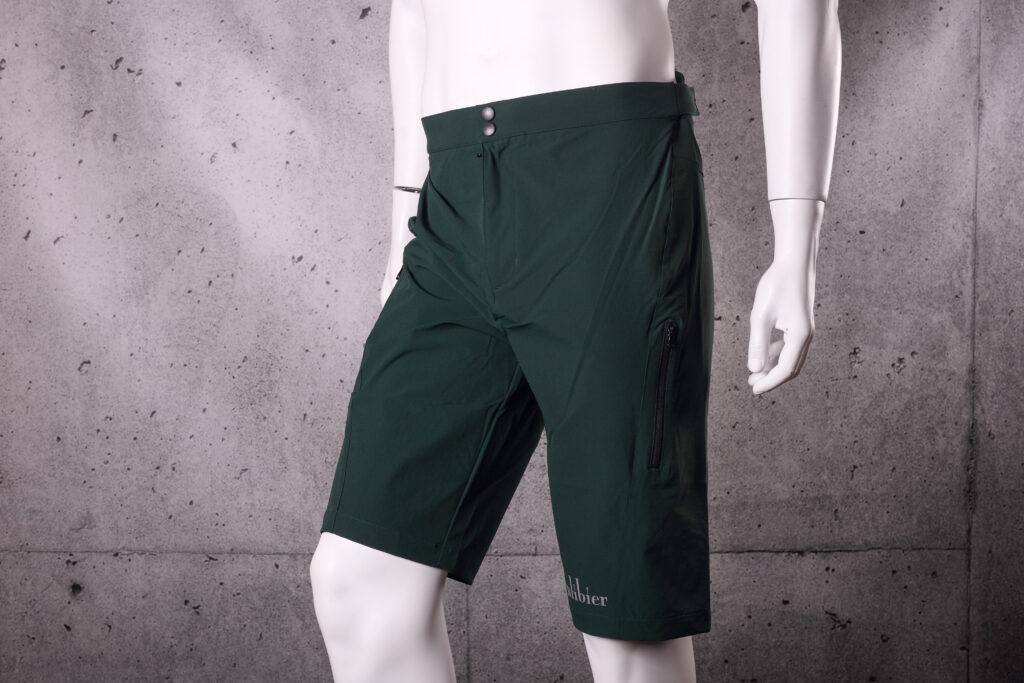 2022 galibier liberte shorts