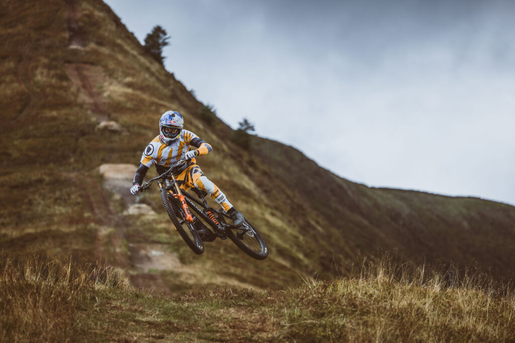 2022 gee atherton return cover.jpg