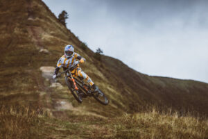 2022 gee atherton return cover.jpg
