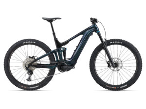 2022 giant Trance X Advanced E+ 2_Color A Starry Night.jpg