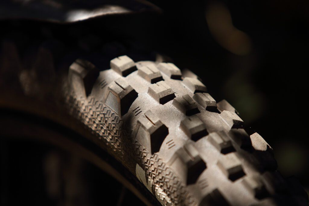 2022 goodyear newton mtf tread hero