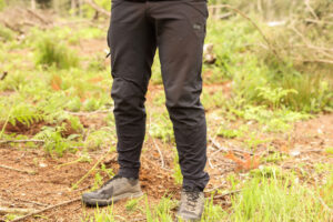 GORE Fernflow Pants review