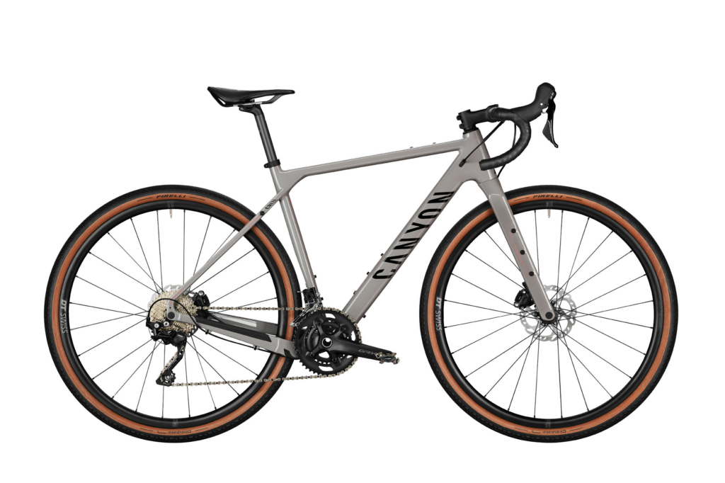 2022 grizl 6 copy