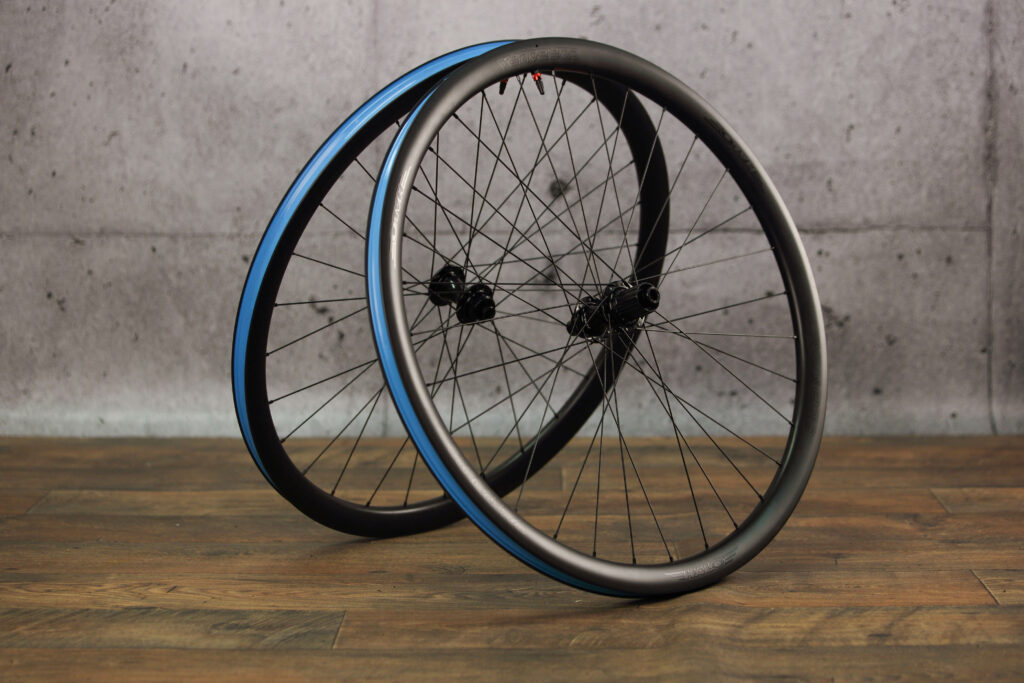 2022 halo carbaura XCD35 5ct