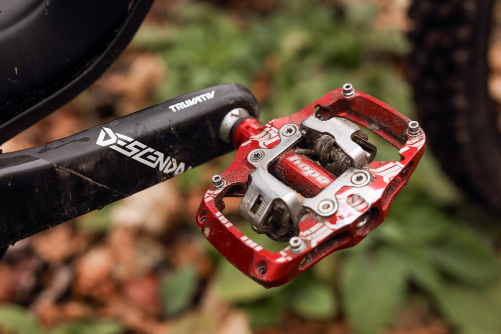 2022 hope union tc pedal angle.jpg