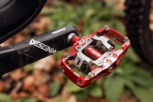 2022 hope union tc pedal angle.jpg