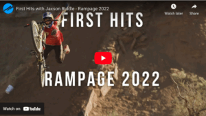 2022 jaxson riddle rampage cover.png