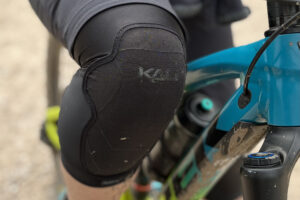 Kali Protectives Mission 2.0 Knee Guard review