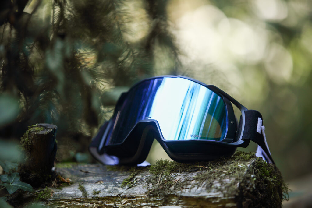 2022 kali protectives trinity goggle hero.jpg