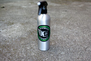 2022 2022 Kingud Bottle for Life cleaner.jpg