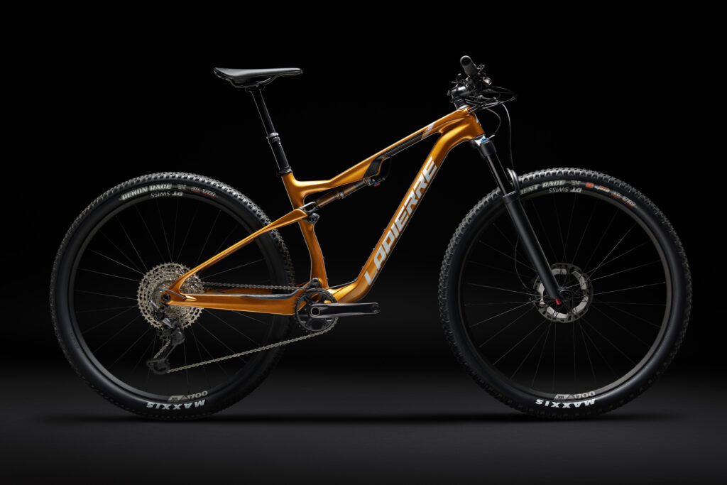 2022 lapierre XRM Side.jpg
