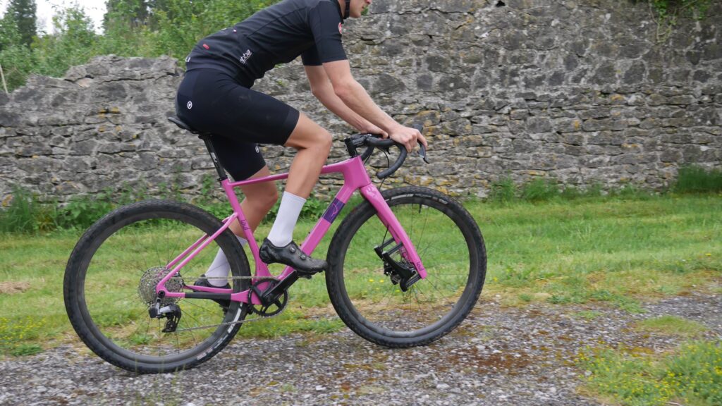 2022 lauf seigla riding 3