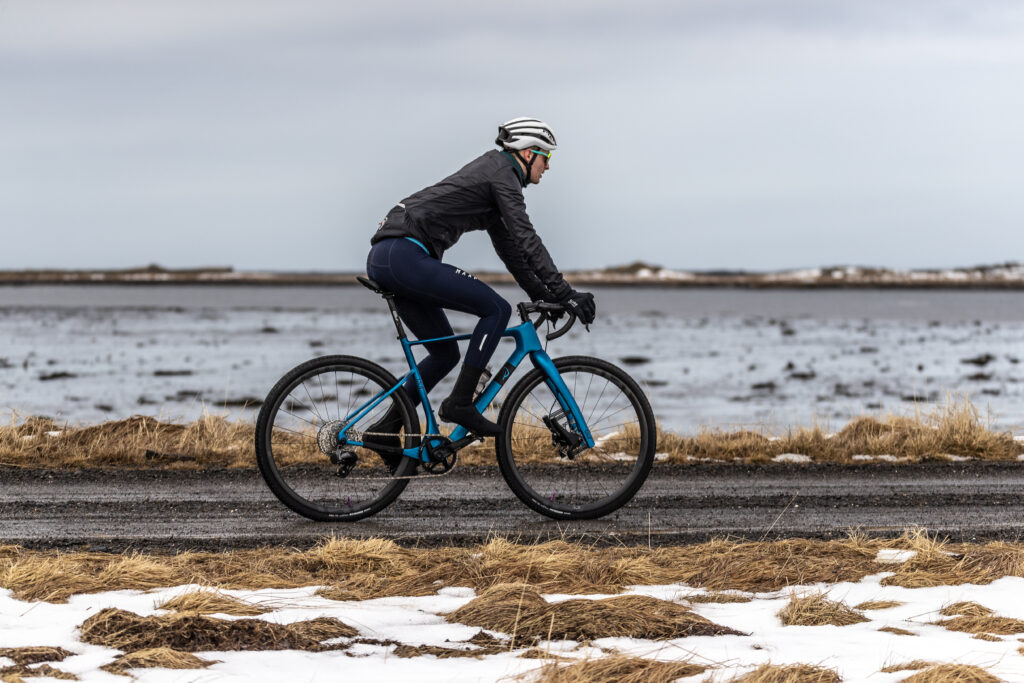 2022 lauf seigla riding.jpeg