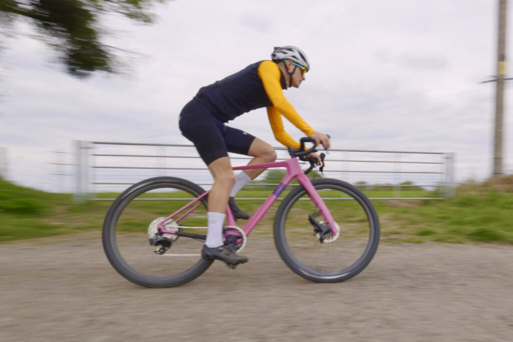 2022 lauf seigla riding