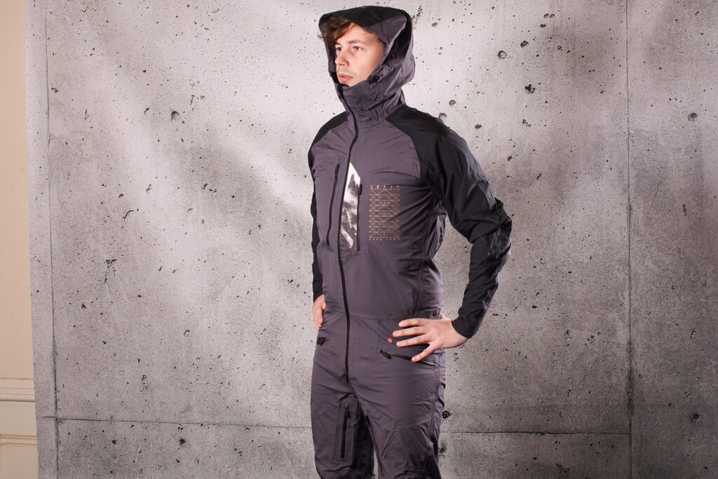 2022 leatt hydradri monosuit 3.0 5ct