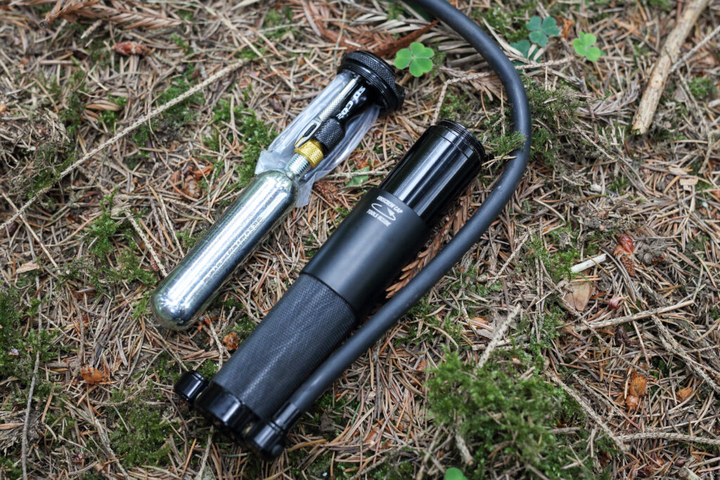 2022 lezyne cnc tubeless drive contets 2