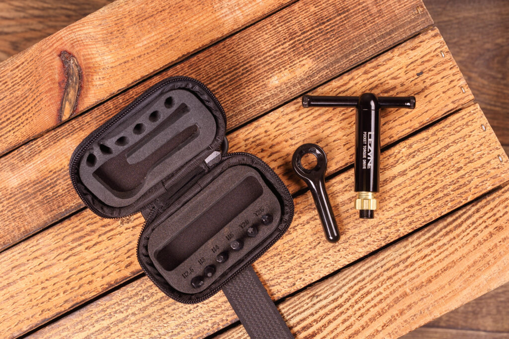 2022 lezyne pocket drive