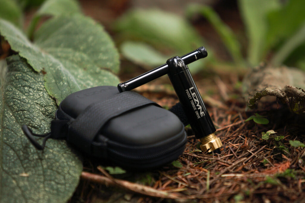 2022 lezyne pocket torque drive hero.jpg