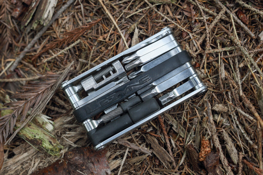 2022 lezyne super sv 23 multitool hero 2