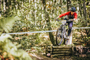2022 liam m torcc sept.jpg