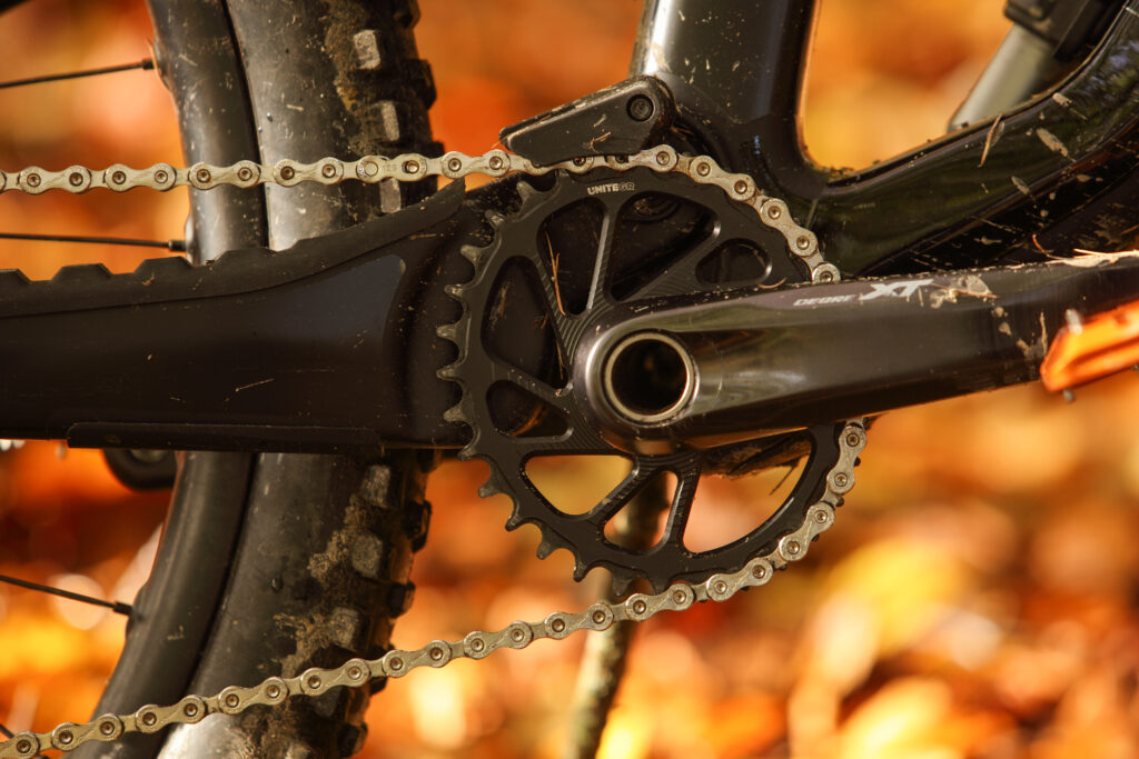 2022 liam staff bike chainring.jpg