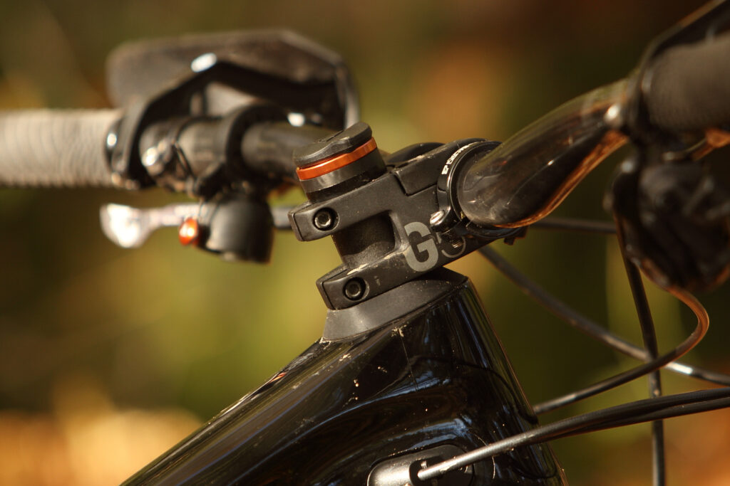 2022 liam staff bike stem
