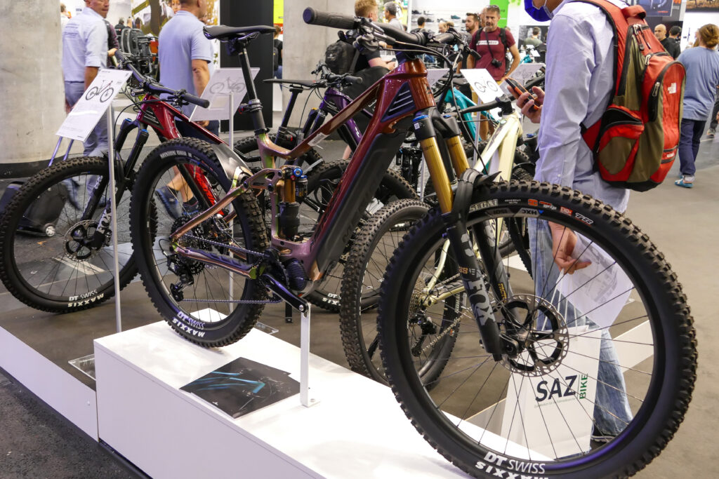 2022 merida eone-sixity 10k
