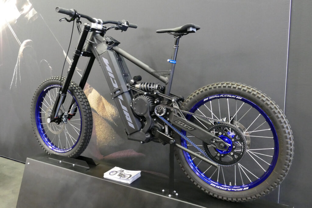 2022 nicolai ebox ultra