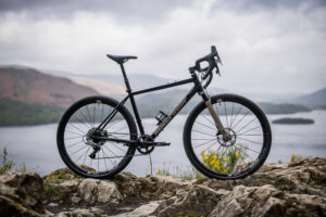 2022 nukeproof Digger RS hero.jpg