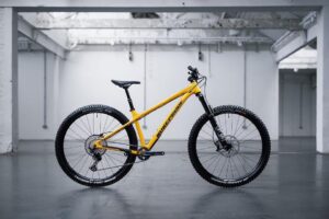 2022 nukeproof scout 1.jpeg