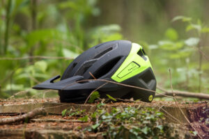 Oakley DRT3 MIPS helmet review
