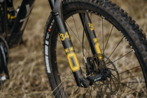 2022 ohlins RXF34 m.2 hero 2.jpg