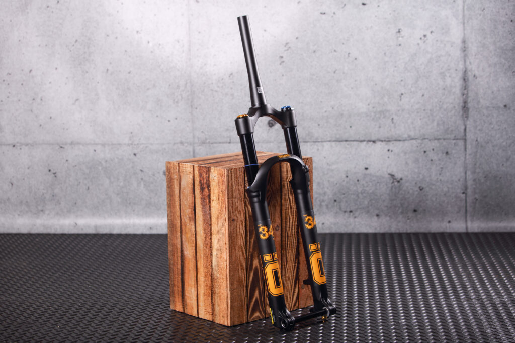 2022 ohlins rxf34m.2 5ct