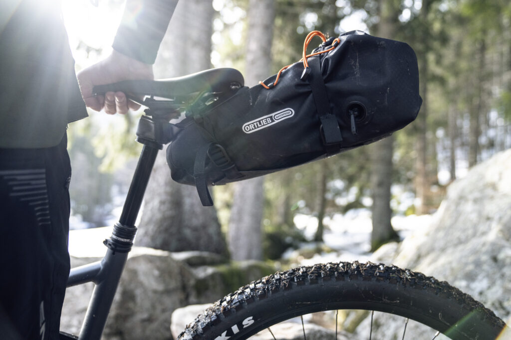 2022 ortlieb seat-pack hero.jpg